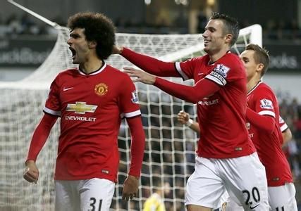 B费和加纳 B费和加纳