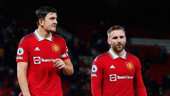 及时关注官 及时关注官