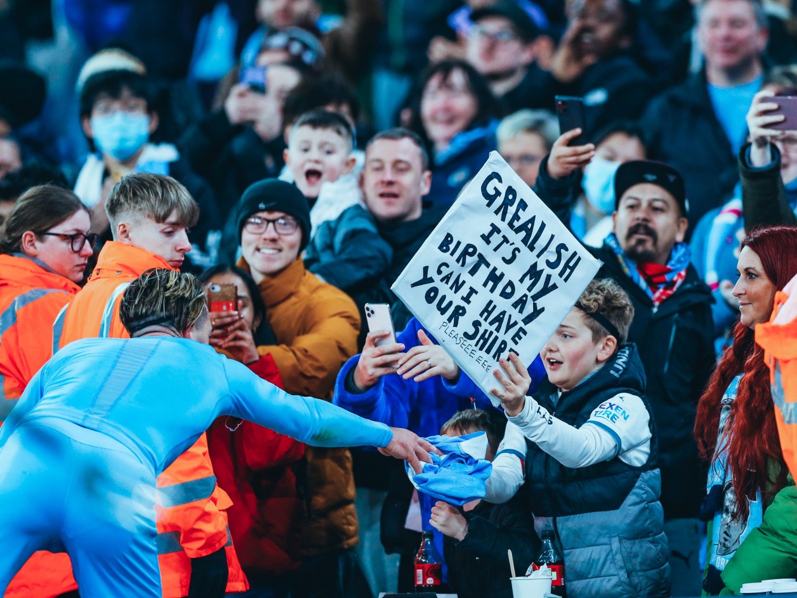 展现出更为 展现出更为