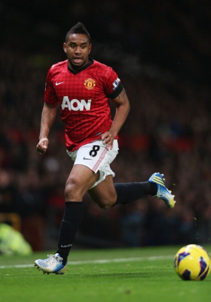 提出通过优 提出通过优