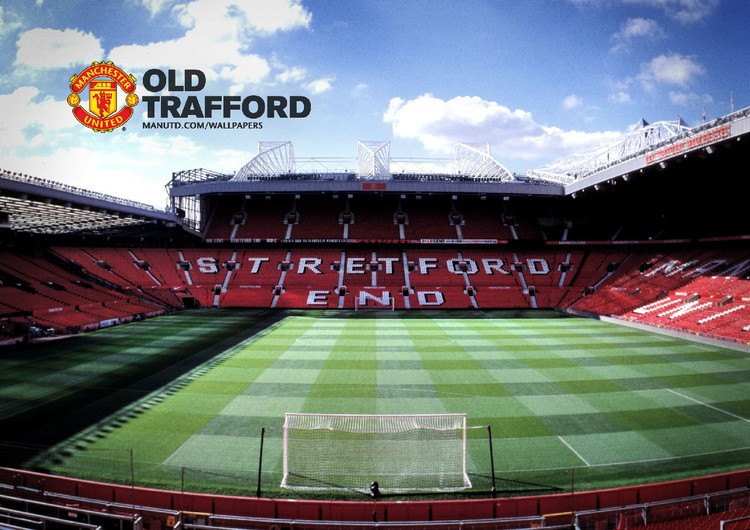 度进入大众 度进入大众