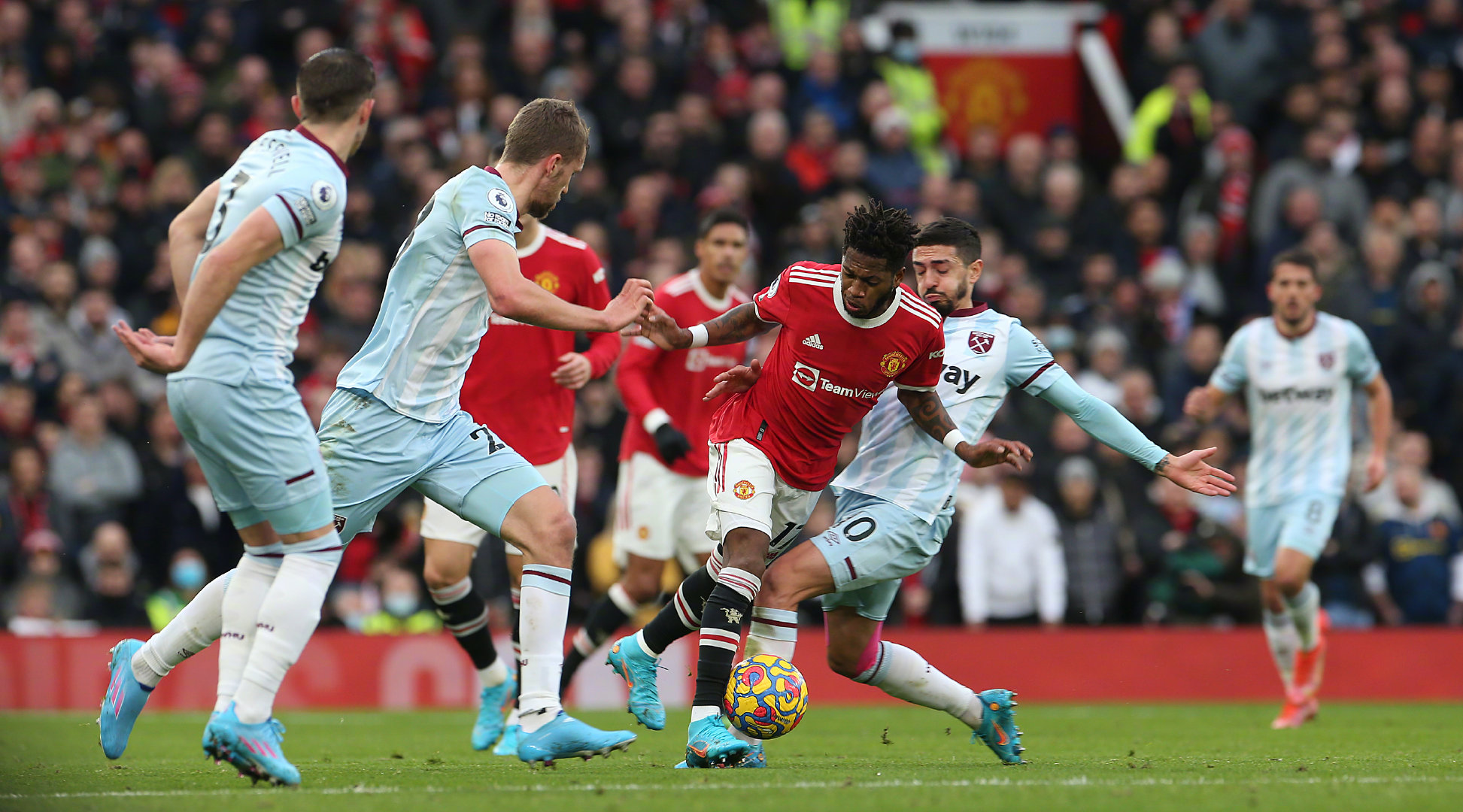 认真态度面 认真态度面