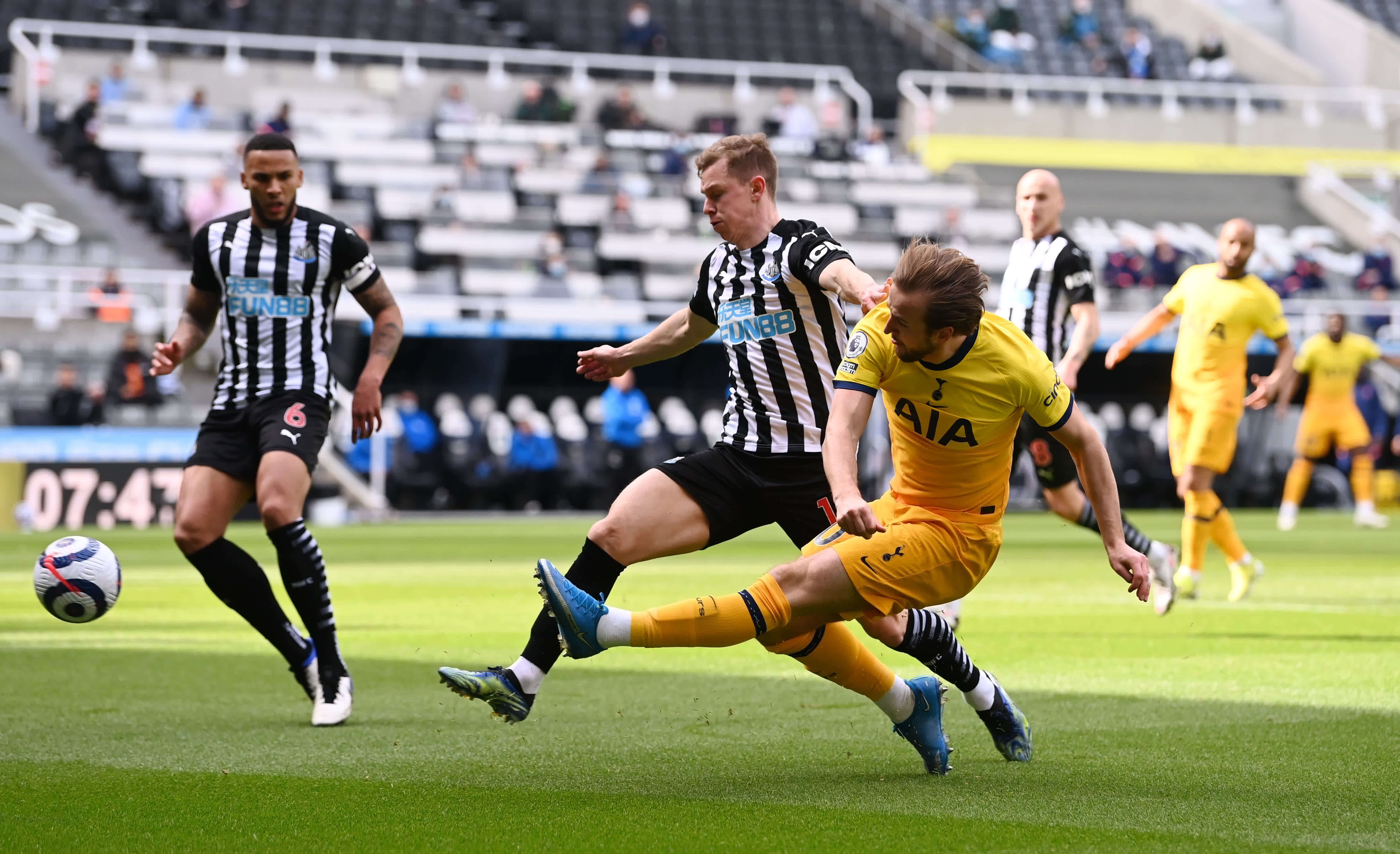 运舞台上 运舞台上