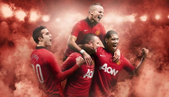 通过视频通 通过视频通