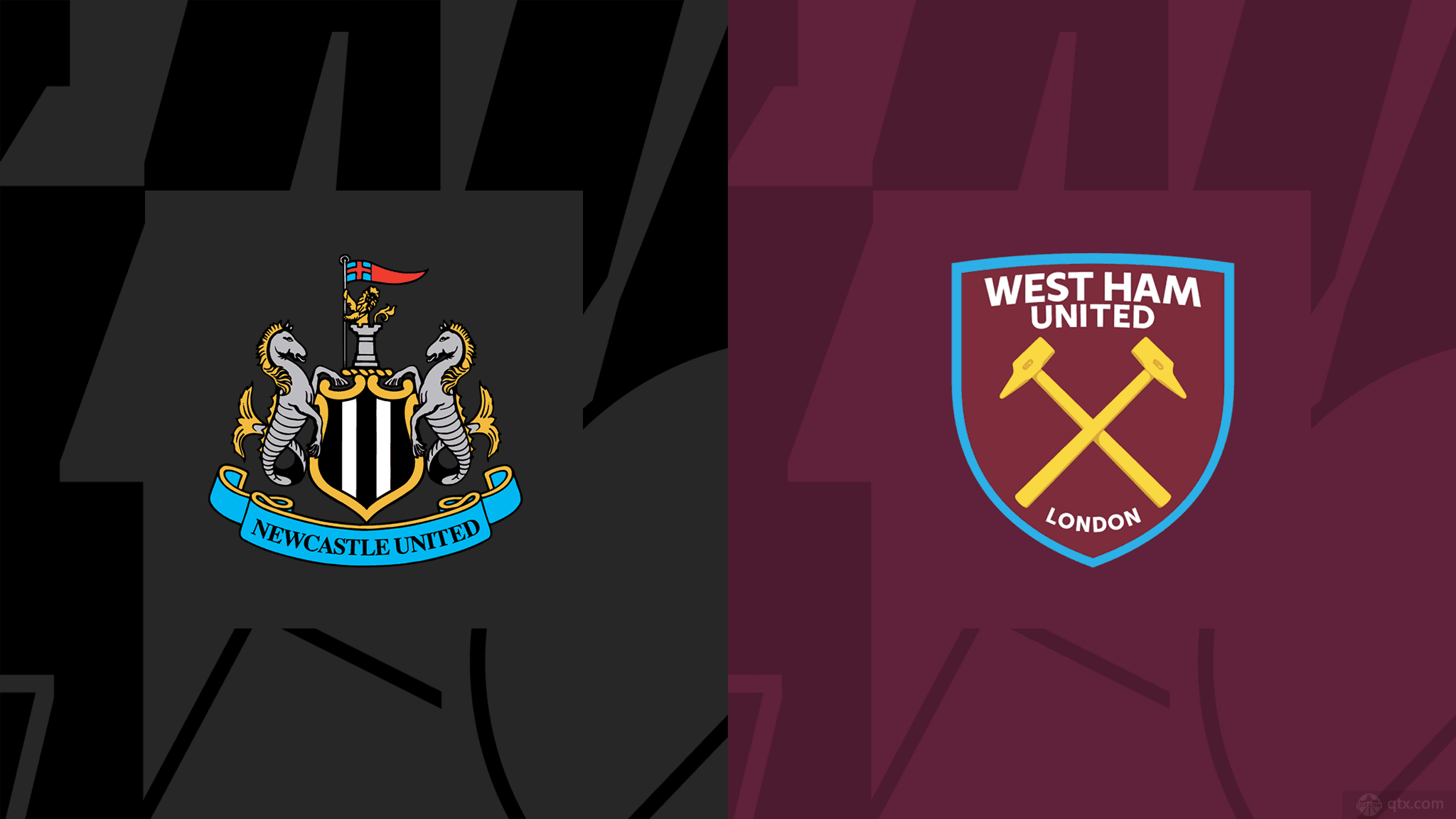 位与传球 位与传球