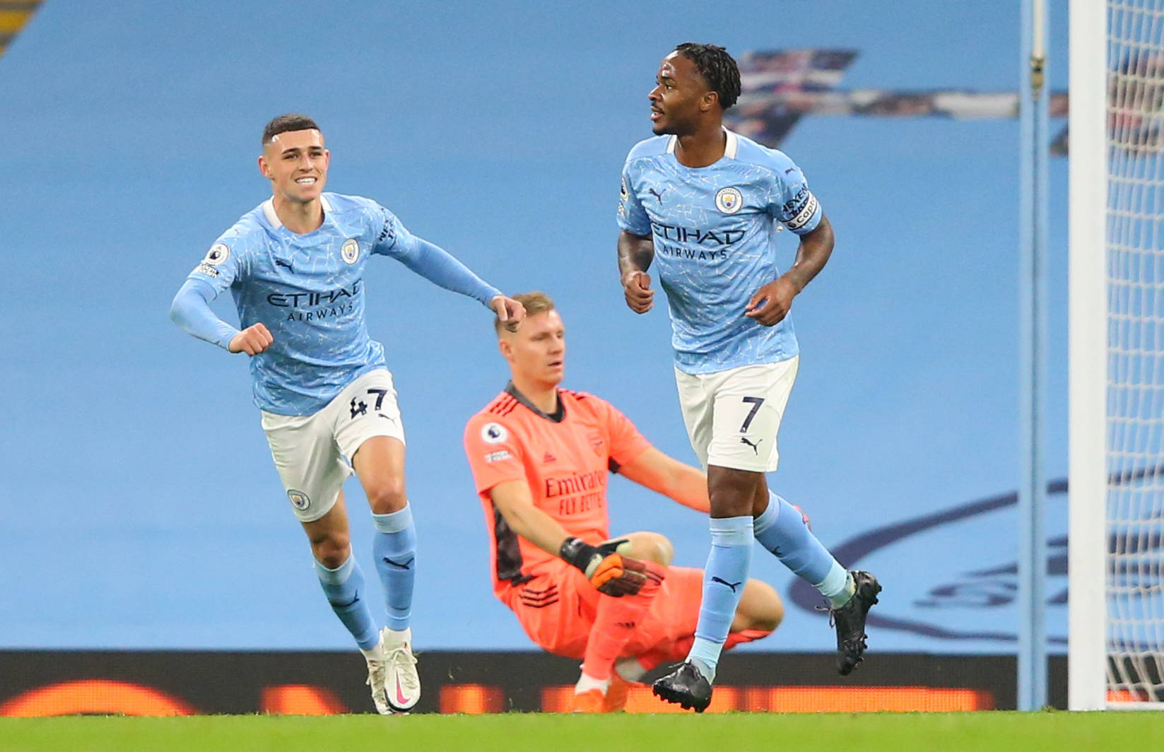 速度的比拼 速度的比拼