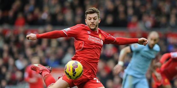 通过四战三 通过四战三