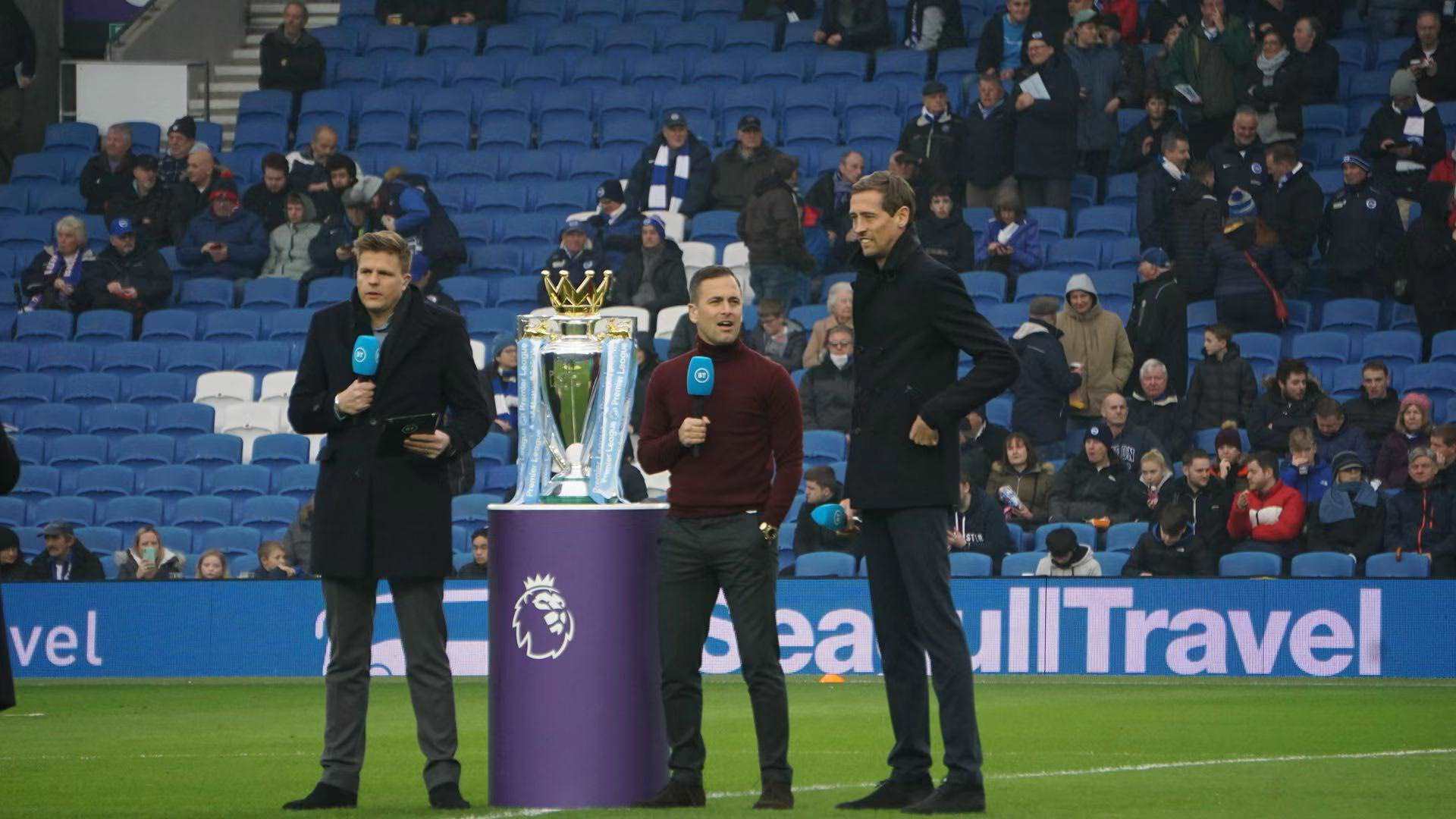 凡的领袖风 凡的领袖风