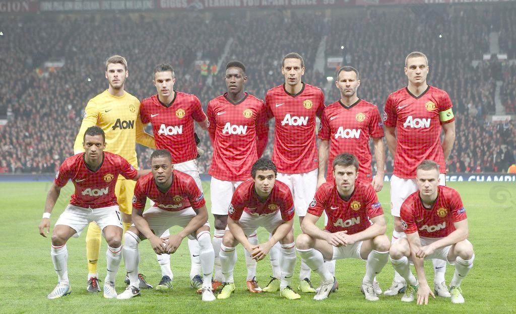 还能在文化 还能在文化