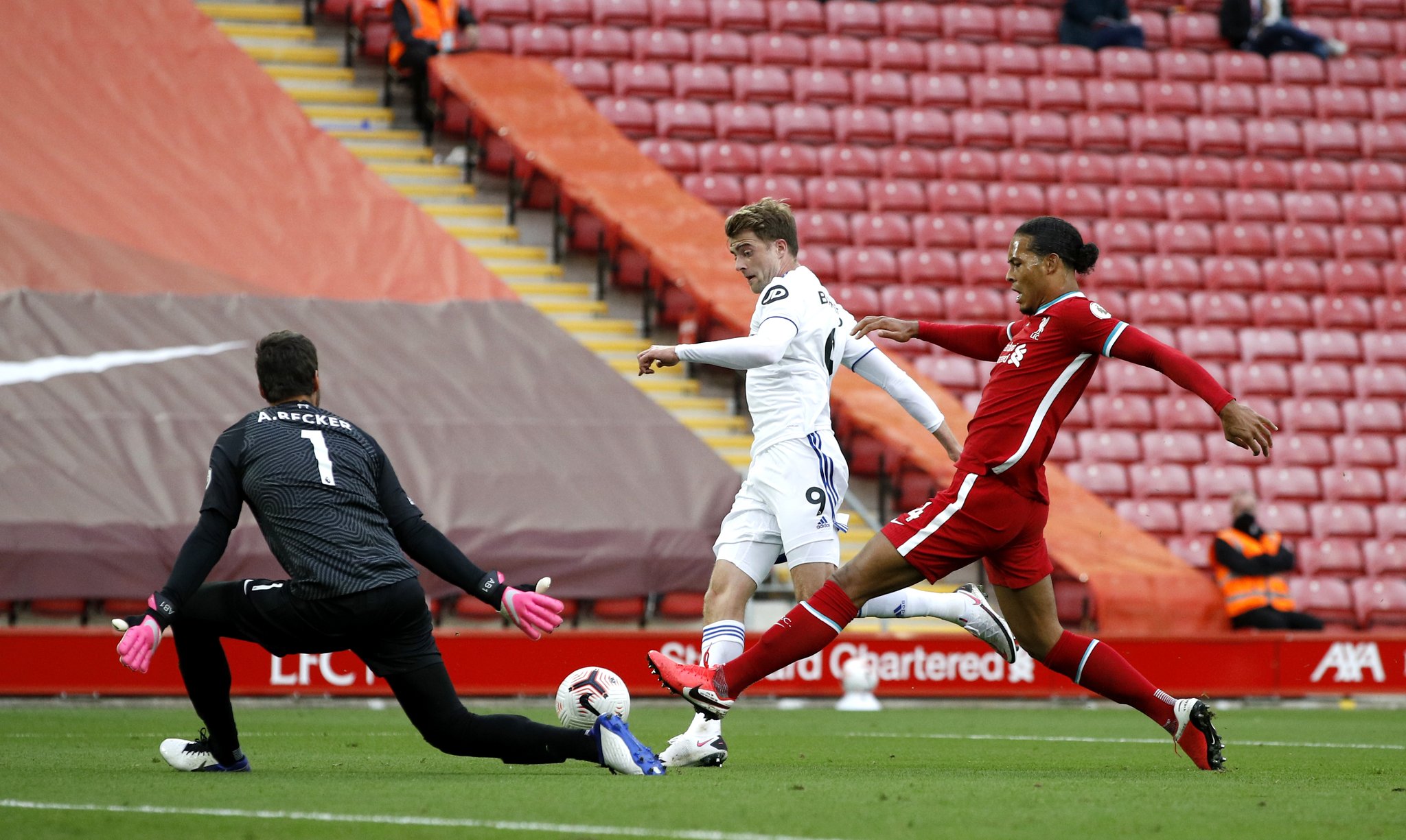 认为豪教练 认为豪教练