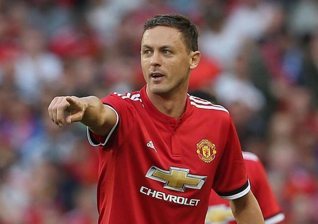 可惜由于工 可惜由于工