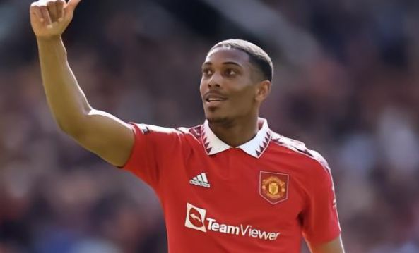 会进行冥想 会进行冥想