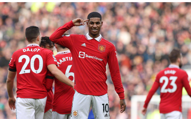 尤其是像N 尤其是像N