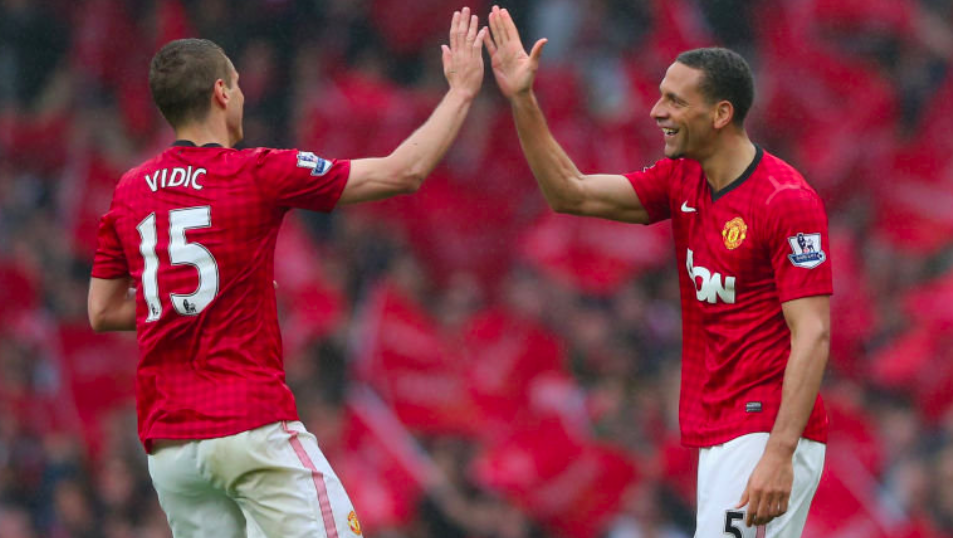 赛中取得佳 赛中取得佳