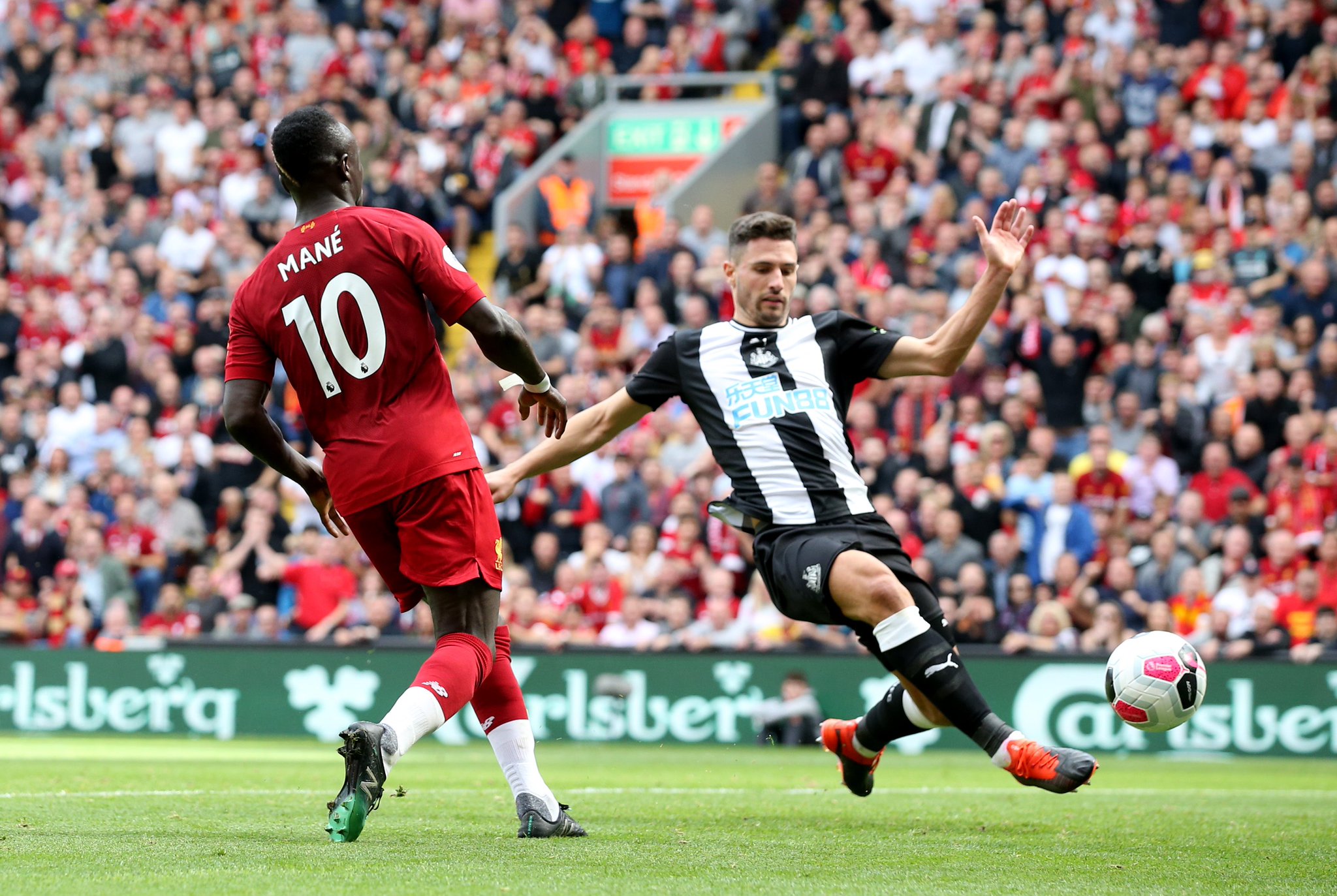 透过咪咕独 透过咪咕独