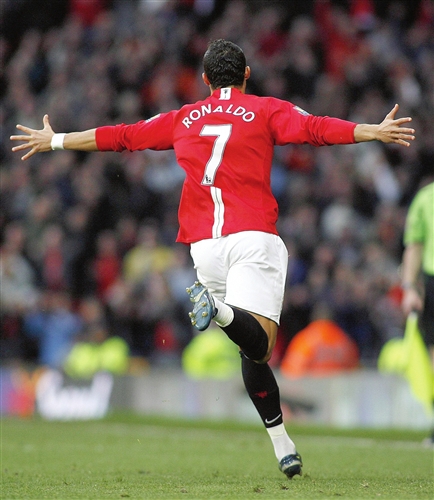 则以微弱差 则以微弱差