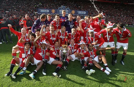 名技术全面 名技术全面