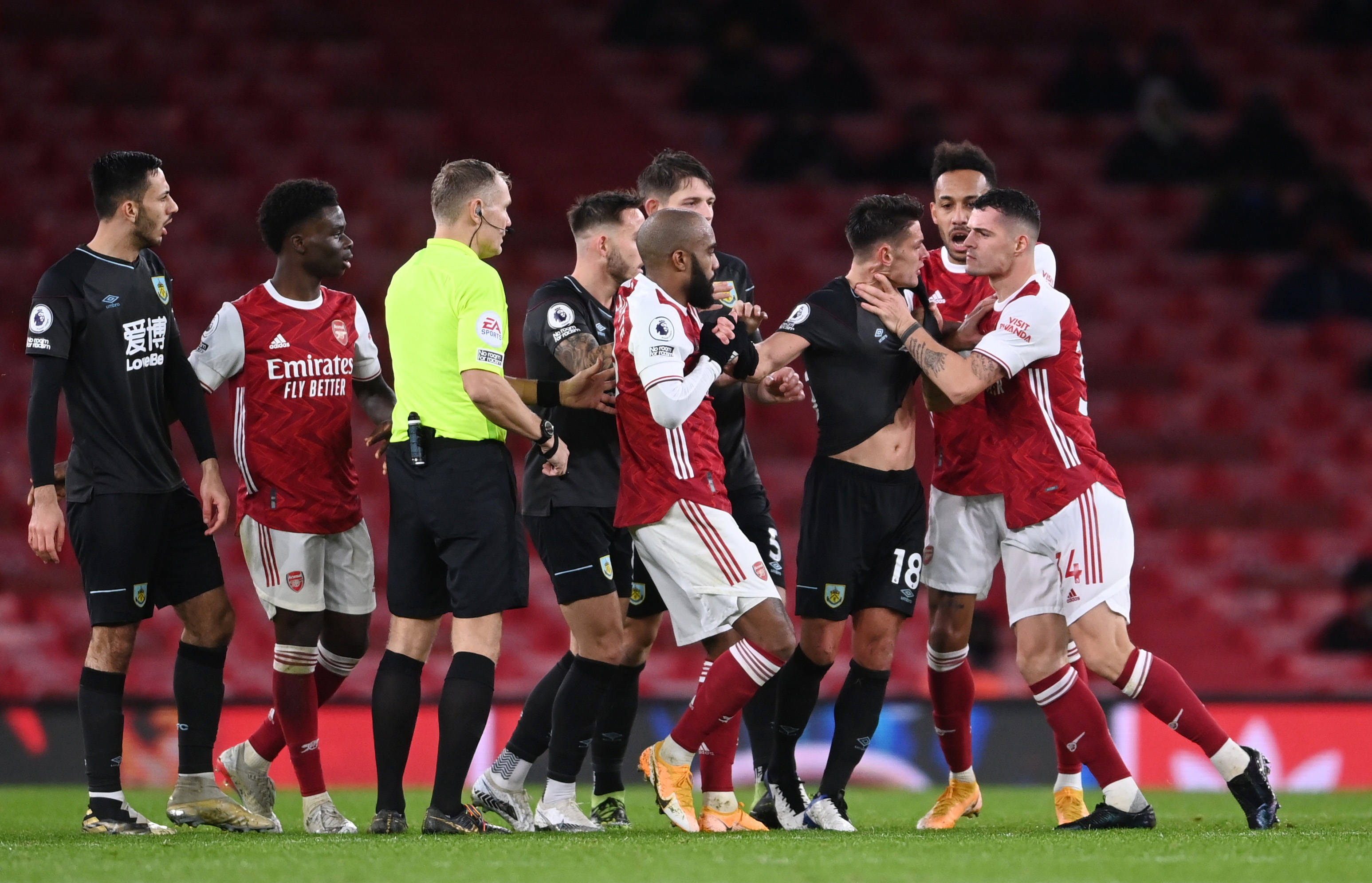 提高抽中状 提高抽中状