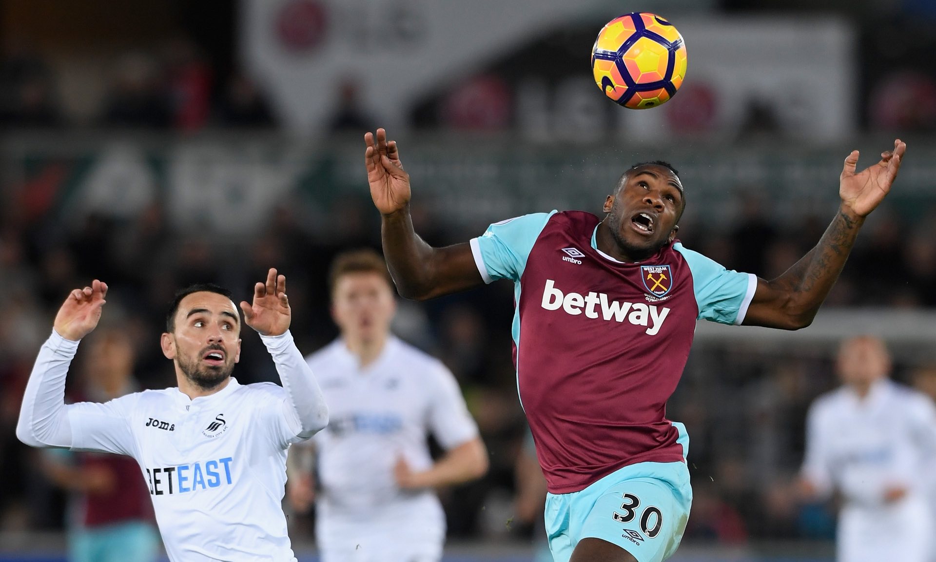 不容小觑 不容小觑