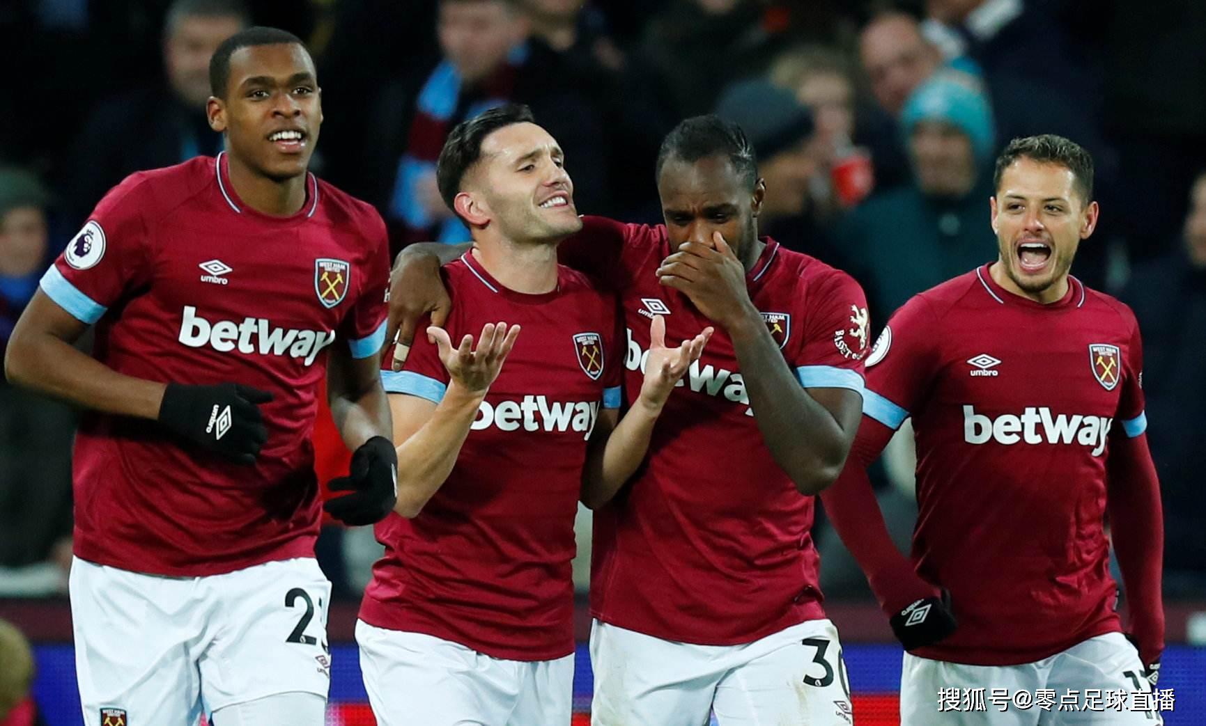 一直是曼联 一直是曼联