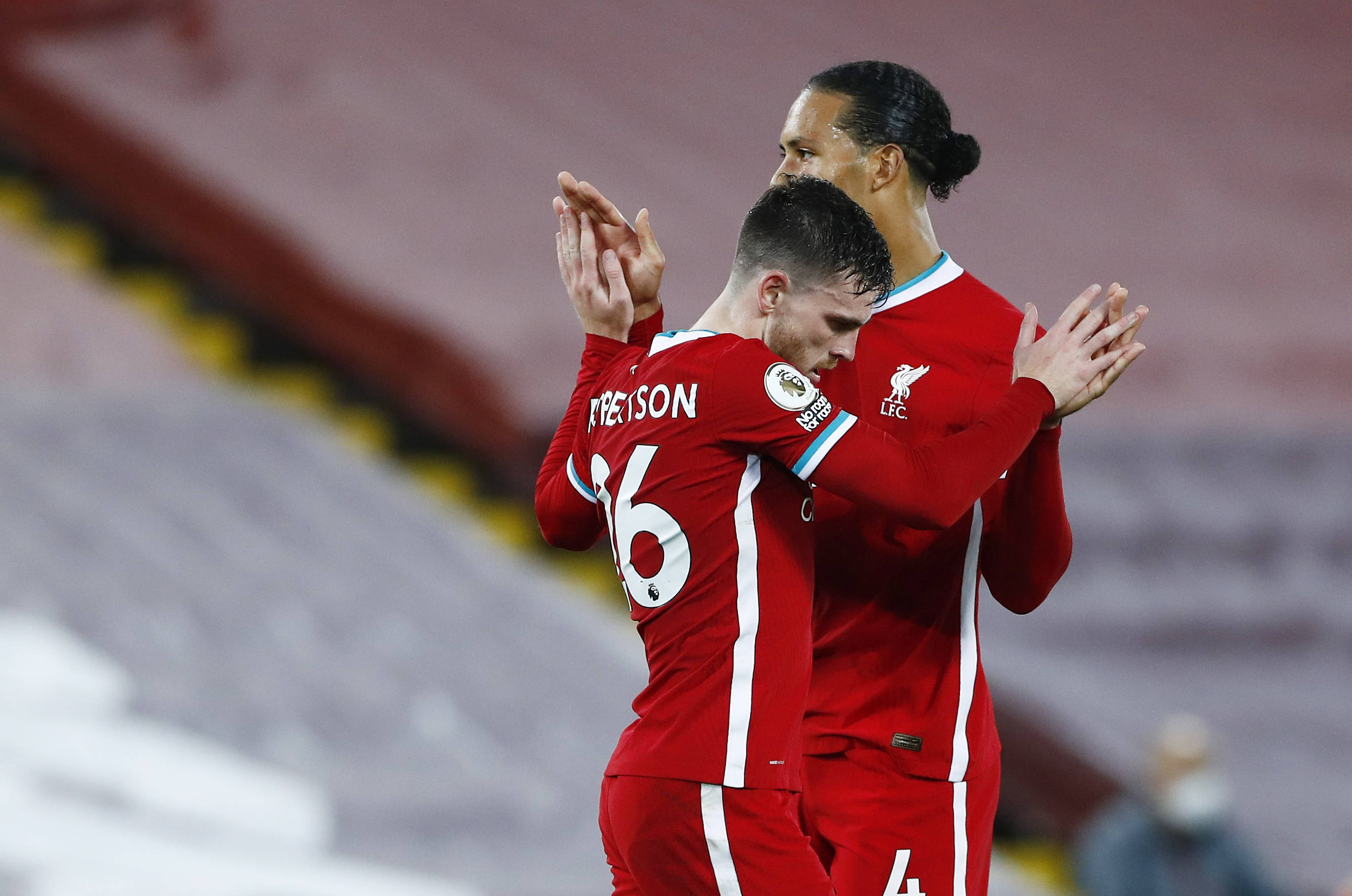 郑钦文在今 郑钦文在今