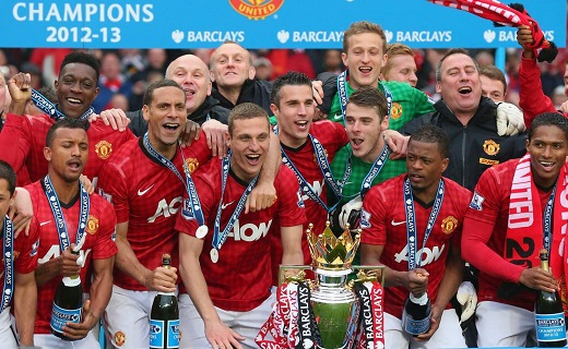 是权宜之计 是权宜之计