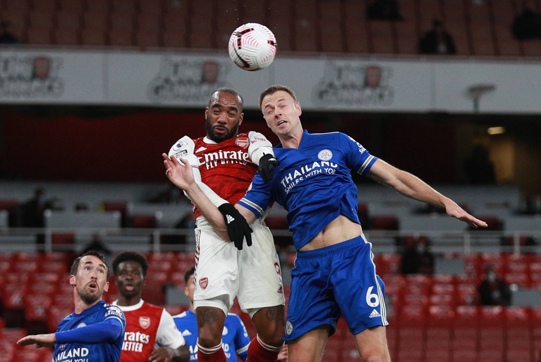 地亚球员 地亚球员