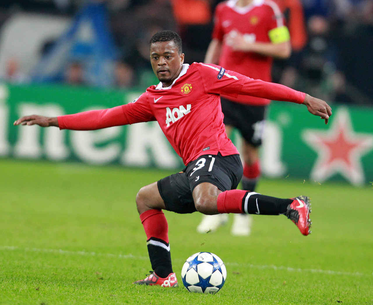 城作为租借 城作为租借