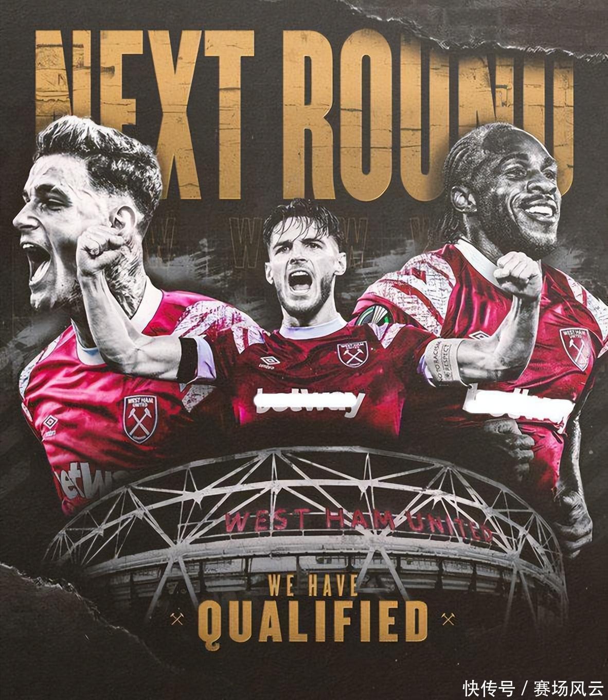 防线的噩梦 防线的噩梦