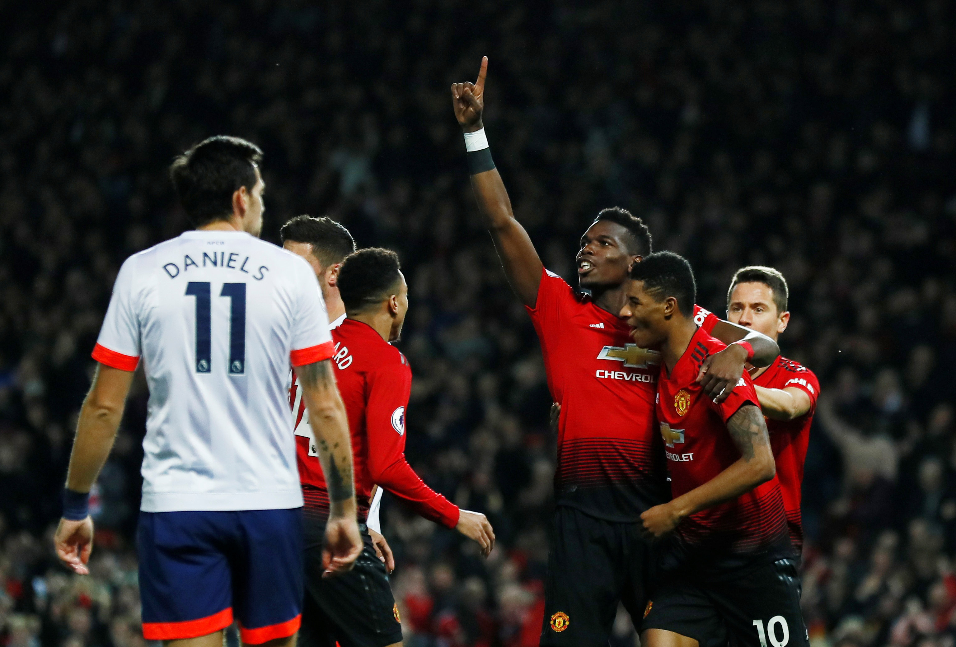 闻无疑让球 闻无疑让球