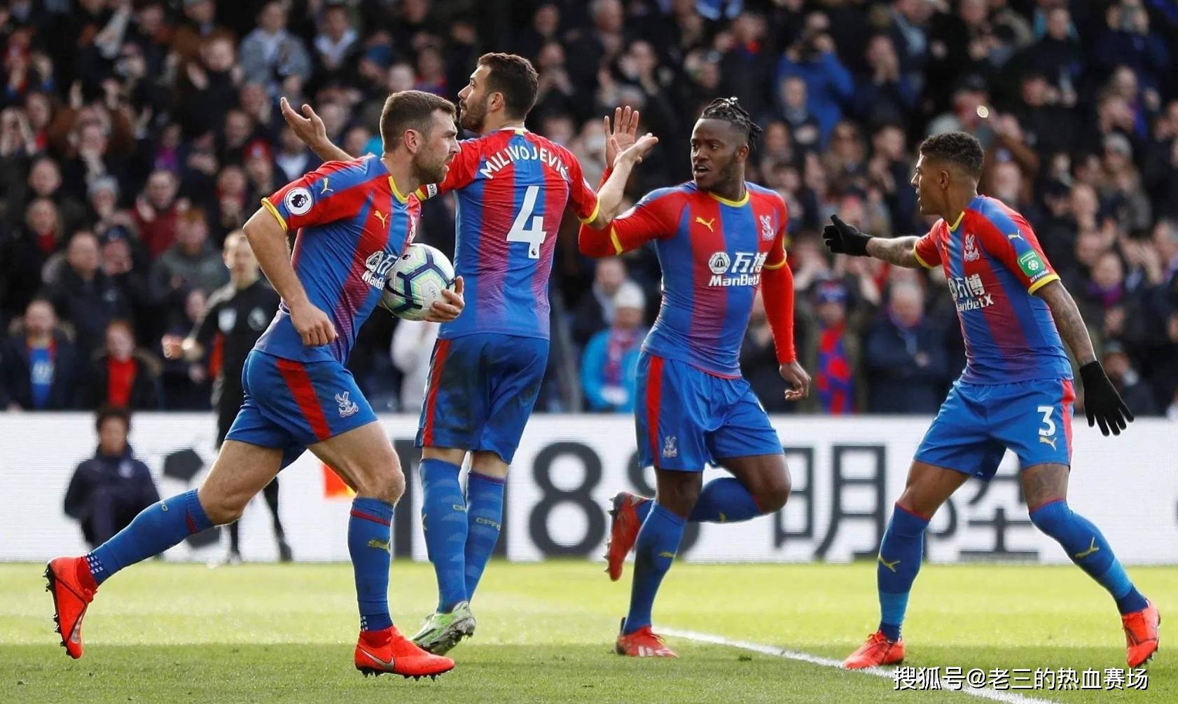 是小马尔蒂 是小马尔蒂