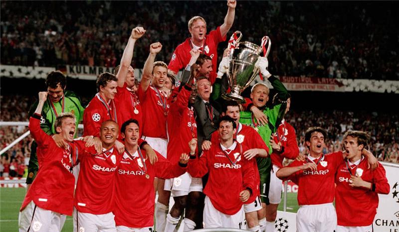 种特殊的使 种特殊的使